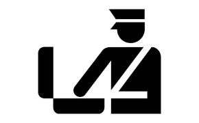 Kaya Garden Konutları